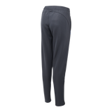 West Coast Eagles New Balance Track Pant Charcoal (2024)