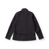 West Coast Eagles Cotton On AFLW Women's Soft Shell Jacket Black (2025) West Coast Eagles Cotton On AFLW Women's Soft Shell Jacket Black (2025)