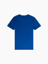 West Coast Eagles Youth Harley Reid Signature Tee Royal (2025)