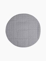 West Coast Eagles Newborn Playmat (2026)