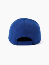 West Coast Eagles Full Logo Cap