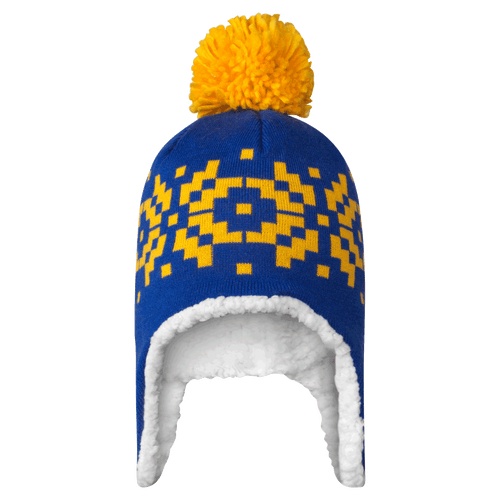 HEADWEAR - BEANIES - West Coast Eagles 