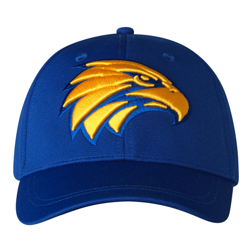 West Coast Eagles Headwear