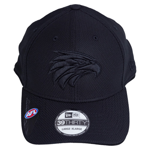 West Coast Eagles Headwear
