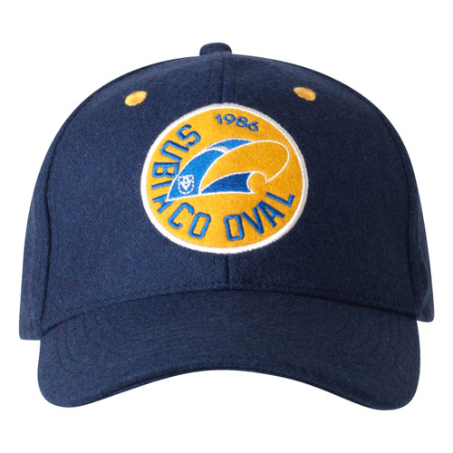 West Coast Eagles Headwear