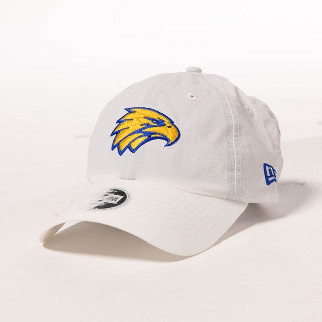 カ*メ様 【海外2XLサイズ】AFL ウエストコースト・イーグルス '20 シン SHOP BY RANGE - West Coast Eagles SuperStore