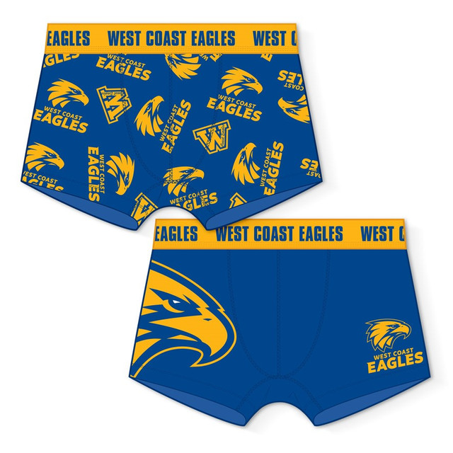 カ*メ様 【海外2XLサイズ】AFL ウエストコースト・イーグルス '20 シン MEN - APPAREL - West Coast Eagles SuperStore