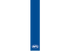 Adult Royal Blue Numbers