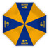 West Coast Eagles Compact Umbrella