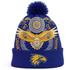 West Coast Eagles First Nations Beanie (2023)