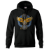 West Coast Eagles Adult First Nations Hoody (2023)