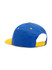 West Coast Eagles Adult Crest Deadstock Cap (W23)