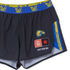 West Coast Eagles Cotton On AFLW Women's Running Shorts (2023)