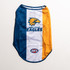 West Coast Eagles Pet Guernsey