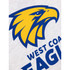 West Coast Eagles Women's Summer Pyjamas (S23)