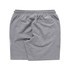 West Coast Eagles x Mitchell & Ness Step Up Shorts Grey (W23)