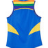 West Coast Eagles Cotton On AFLW Unisex Pride Guernsey (2023)