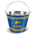 West Coast Eagles Ice Bucket with Handle