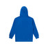 West Coast Eagles Youth Sketch Hood (S23)