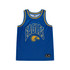 West Coast Eagles Adult Basketball Tank (W23)