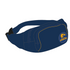 West Coast Eagles Waist Bag (2024)