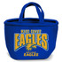 West Coast Eagles Insulated Cooler Bag (2024)