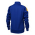 West Coast Eagles New Balance Women's Track Jacket (2024)