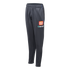 West Coast Eagles New Balance Track Pant Charcoal (2024)