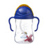 West Coast Eagles B.Box Infant Sippy Cup (2024)