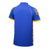 West Coast Eagles New Balance First Nations Adult Polo (2024)