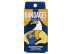 West Coast Eagles Adhesive Strip Bandages (2024)