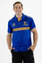 West Coast Eagles Men's Sandman Golf Polo (2025)