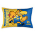 West Coast Eagles Retro Mascot Pillowcase (2025)