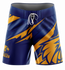 West Coast Eagles Mens Swimming short