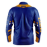 West Coast Eagles Mens Fishing shirt