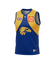 West Coast Eagles Home Guernsey 2026