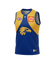 West Coast Eagles Home Guernsey 2026