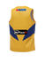 West Coast Eagles New Balance Youth Clash Guernsey (2026)