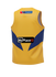 West Coast Eagles New Balance Toddler Clash Guernsey (2026)