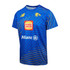 West Coast Eagles New Balance Youth Training Tee (2026)