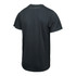 West Coast Eagles New Balance Sports Tee Black (2026)