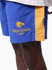 West Coast Eagles Men's Multi Logo Shorts (2026)