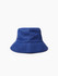 West Coast Eagles Youth Bucket Cap Royal (2026)