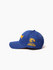 West Coast Eagles Youth Team Cap (2026)