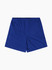West Coast Eagles Women's Crest Shorts (2026)
