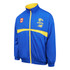 West Coast Eagles New Balance Unisex Parachute Jacket (2026)