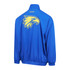 West Coast Eagles New Balance Unisex Parachute Jacket (2026)
