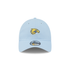 West Coast Eagles 920 Cloth Strap Pastel Pop Sky Blue (2026)