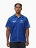 West Coast Eagles Men's Active Polo (2026)