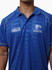 West Coast Eagles Men's Active Polo (2026)